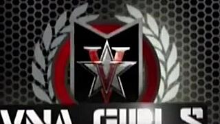 Big Ass Cougar Sara Jay Rides Angelina Castro's Strap-On. Wet Pussy Licking And Orgasm Follow.