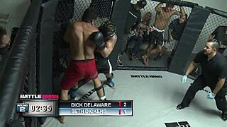 Kelly Divine, you're that tall slender slut in fishnets and heels any guy is lucky to fuck in doggystyle anal fingering.