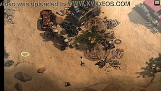 WATCH This 3D Hentai Milf SUCK And FUCK In Symphony Of The Serpent Part 16!