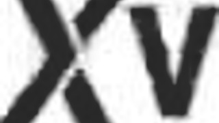 Balls deep FIT MILF Mary Rider vs Dylan Brown! BALLS DEEP ANAL gapes ATM and CUM in mouth.