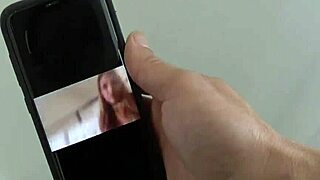 indulging in my stepsons best friend with horny cougar mercedes carrera and ike diezel