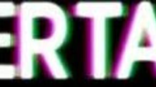 Are you keeping secrets like this foster in bedroom doggystyle with big tits Cuban milf in jeans?