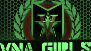 i love how stacked blonde vicky vette titty fucks my cock in lingerie. deepthroat leads to cumshot on her big tits