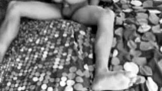 Hey, check out this hotwife in action with swingers and big cocks involved!