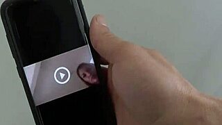 indulging in my stepsons best friend with horny cougar mercedes carrera and ike diezel