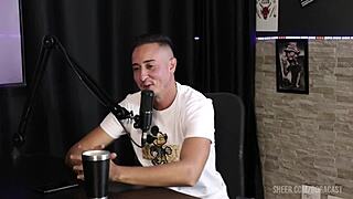 Watch compilados do matheus caetano no bora cast with bruna carlos part 1!