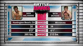 Kelly Divine, you're that tall slender slut in fishnets and heels any guy is lucky to fuck in doggystyle anal fingering.