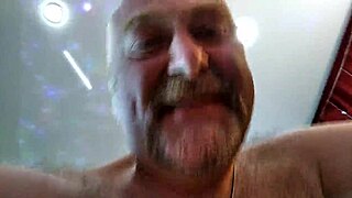 You know, this mature married couple has wild everyday sex with big natural tits blonde milf giving deepthroat blowjobs and rough pov pounding