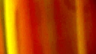 Intriguing Indian Dreams Of Exotic Brunette Babe Dancing And Undressing Softly