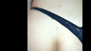 My Best Friend's Father Records Me And Then Has Intense Sex With Me