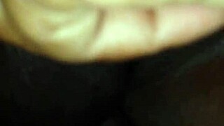 bbc driving deep into mature pussy for intense nut massage