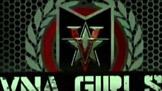 Check out big ass mature Darcie Dolce in lingerie masturbating her big clit and pussy solo