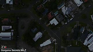 Horny Japan doll Hina Misaki shows her body in a fun gig with friends.