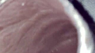 cum on my step mom's heels, you dirty boy?