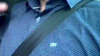 Alinemilf Shares Update 299 Vid From July 12 2025