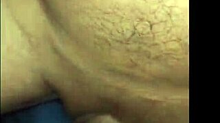 Does your huge cock make my Latina mother-in-law squirt wet pussy when ripping clothes in girlfriend's house?