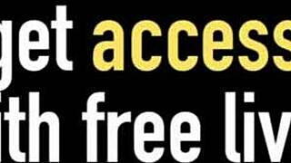 Blonde cougar Vicky Vette dives into flexible babe Jillian Janson's hairy pussy for intense face sitting and cunilingus.