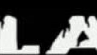 Subtly dominating in 69 position with anal fisting and creampie for the eager Latina slave