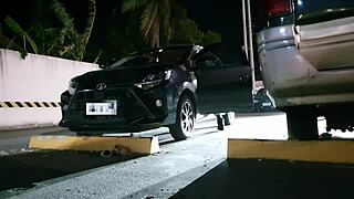 hey, i just broke up with my boyfriend... wanna have sex with his best friend instead?