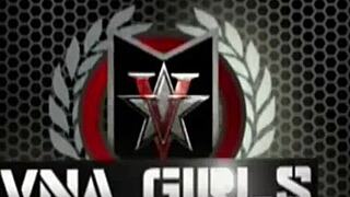 Blonde Mature Milf Sara Jay In Lingerie Plays With Strap-On On Big Pussy Lips Wet Orgasm