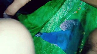 sweet neha bhabhi takes hardcore anal with assfucking and gaping in homemade video