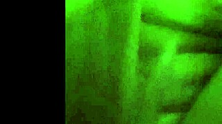 I feel so aroused fucking this hot cougar with monster cock.