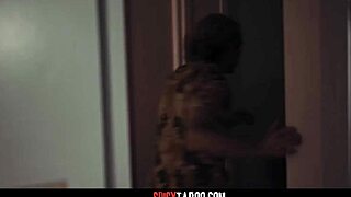 Blonde babe gets rough doggystyle fucking from stranger in cowgirl riding and deepthroat blowjob hardcore reality.