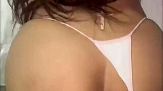 arab sex husband brings client with stiff COCK the bastard tore every part of my body first time feeling this pleasure my PUSSY all water