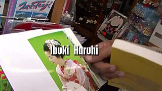 i love sucking that big cock deepthroat until cumshot facial in hardcore milf action