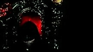 Detailed Guide To Zombie Retreat Episode 2 With Step By Step Walkthrough Instructions