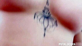 i join lisi kitty and dulce caramelo in ffm threesome with torbe riding missionary and cum in mouth