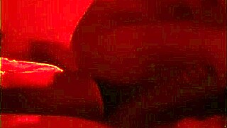 Halloween Devil And Angel Ride Huge Cock Wildly!