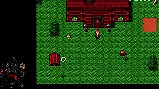 Detailed Guide To Zombie Retreat Episode 2 With Step By Step Walkthrough Instructions