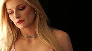 First Time Lesbian Sex With Friends Stepsister