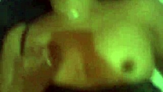 Milf Culona Y Cachonda Gets Fucked Hard In Amateur Ass Action