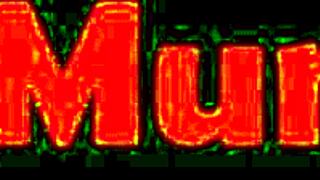 Blonde step mom helps - Natasha Starr! She's caught fucking horny in hardcore action with amazing moaning and tight pussy slamming.