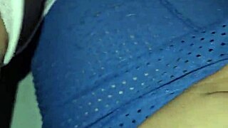 Wow, this mature woman starts with oral sex then moves to ass action in part 1!