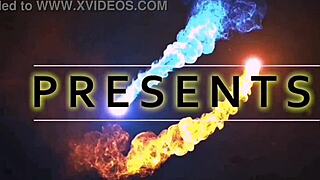 Pornovatas features rubia tetona at mercadona with victor bloom and euforia in wild big natural tits casting session full of curvy latina action.