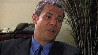 Monica Sweetheart Fucks Her Colleagues Big Cock On The Board Room Table. She Takes Anal Fingering And Doggystyle In Lingerie With Gaping Asshole.