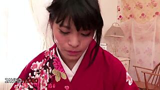 Hot Milf In Cosplay Gives Blowjob Before Hardcore Group Sex Creampie Adventure