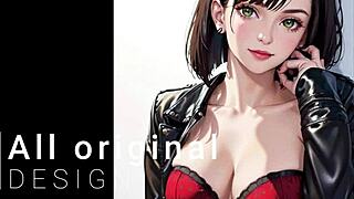 Pinay college scandal 2025 teacher ko kinantot ako