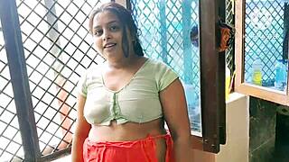 Amateur Moms Fucking Neighbour Boys in Hardcore Anal with Big Cock Doggystyle!