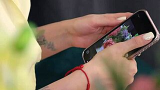 Deepthroat Blowjob With Face Fucking Leads To Cum In Mouth And Squirting Orgasm After Teasing Handjob