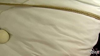 bdsm lesbian trio with mistress orabella maxine x