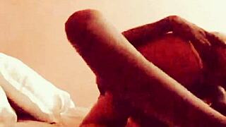 Watch This Deepthroat And Riding Compilation Preview With Big Tits Milfs And Big Black Cocks!