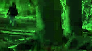 Red Riding Hood's granny rides a big interracial dildo in this dirty talk comic full movie storyline.