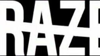 caught the redhead in the kitchen and ended up eating her ass right there - pegou a ruiva na cozinha e acabou comendo o cu dela l� mesmo