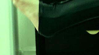 charles dera and romi rain hint at steamy wife fantasies in k wives episode 1 on digital playground