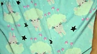 Wow, this mature woman starts with oral sex then moves to ass action in part 1!