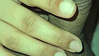 oh god, i'm masturbating so hard, now come enter my room for that big cock creampie sex with my latina milf ass and squirting pussy - part one